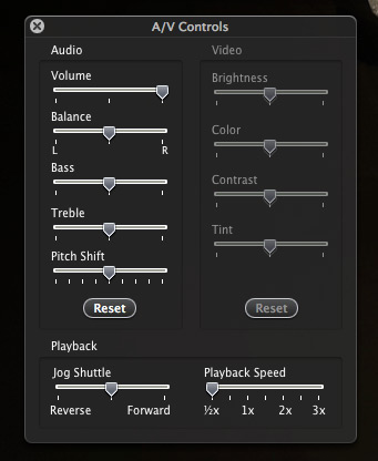 quicktime