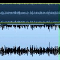 Mastering Elements Part 6: Export and Dithering