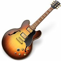 garageband.jpg (200×200)