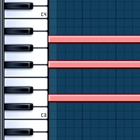 Introducing the FL Studio Basix Chord Tool