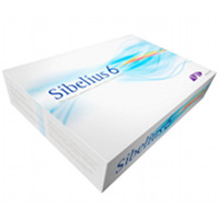 Using Sibelius with Pro Tools in a Production Workflow