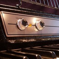 Enjoy the Sound of the Real Electric Piano