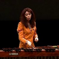 How to Listen to Music