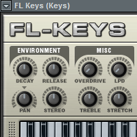 Low Tempo Beat Making – Part 1