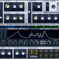 AE Miami Synthesis Seminar