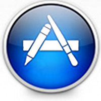 Audio Apps – The Mac App Store Day 1