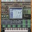 Synthesize a Mini Pluck with Sylenth1
