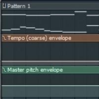 Master Pitch and Tempo in FL Studio