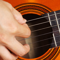 Quick Tips: Alternate Picking