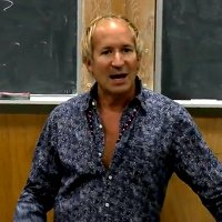 Songwriting Workshop Part 3