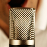 How to Process Vocals for an Amazing Professional Sound
