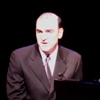 From Regis Philbin to Wolfgang Amadeus Mozart: The Problem of Meaning in Music