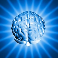Go Mental: Virtual Practice Makes Actual Perfect – Basix