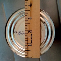 How to Make Your Own Porthole in Your Bass Drum