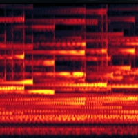 Sound Design: Digital Voice