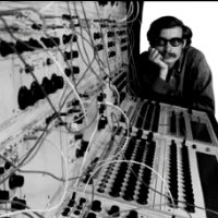 The History of Modular Synthesizers