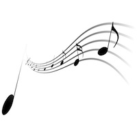 Keeping Score: A Beginner’s Guide to Notating Music – Basix