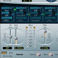 Practical Tips for Using LFOs