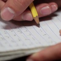 Worth Repeating: A Documentary on Songwriting