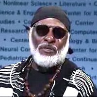 Metaphysical Blues: New Frontiers in Music Making