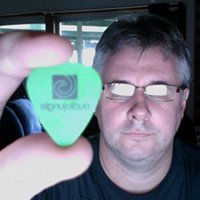 Meet the Audiotuts+ Team