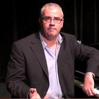 An Introduction to Music Theory Part 1- Pitch