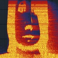 How to Put Your Face in the Mix Using FL Studio’s Beepmap