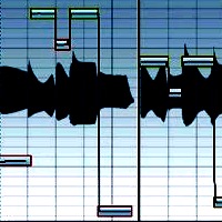 Extracting MIDI Data From Audio In Cubase 6