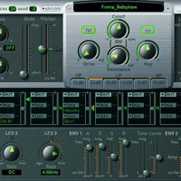 How to Create a Custom Instrument with Logic’s EXS Sampler