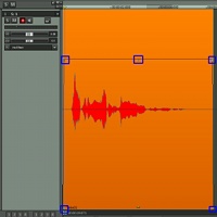 Samplitude: How to Mix and Edit Using Object Oriented Editing
