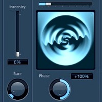 Transforming Your Audio Into Ambient Effects
