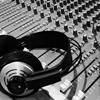 A Basic Guide to Mixing and Mastering
