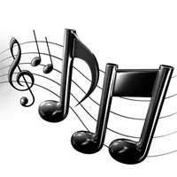 Music Notation in Sibelius (Series)