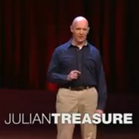 The 4 Ways Sound Affects Us
