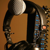 15 Steps to Pulling Off a Stunning Performance in the Studio 