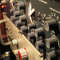 4 Things You Can’t Afford to Stop Doing While Compressing