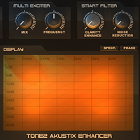 5 Essential Audio Enhancement Tools