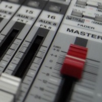 Recording Your First Song Part 1 – Overview (Basix) 