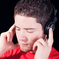 Five Ways to Become a Better Audio Engineer