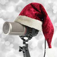 10 Last-minute Gift Suggestions for the Musician in Your Life