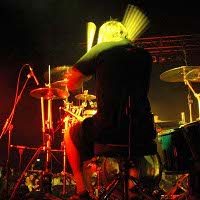 4 Must-Know Tricks for an Amazing Drum Mix
