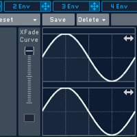 Creating Simple Transitional Effects For Electronic Mixes