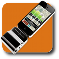 Mobile Audio – GuitarJack Model 2 Review
