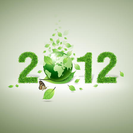 What’s Coming to Audiotuts+ in 2012?
