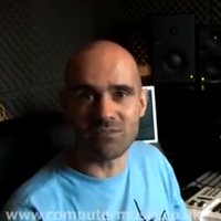 On YouTube: Remaking Jean Michel Jarre’s “Oxygene”