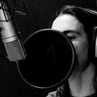 What Can the Experts Teach You about Recording Vocals?