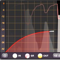 How To Use Frequency Dependent Side-Chaining
