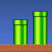 A Primer on Creating Interactive Music for Games