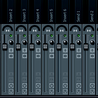 An Introduction to FL Studio’s Mixer