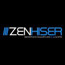 Interview with Zenhiser: Sample Pack Industry and Craft